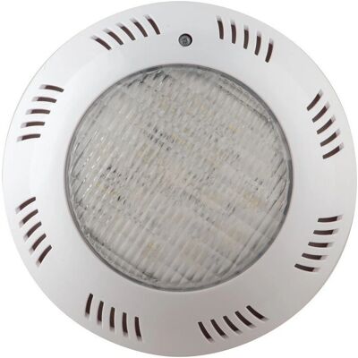Intec PELPS White RGB Waterproof LED Ground Light - Outdoor 25.5x7cm Intec PELPS White RGB Waterproof LED Ground Light - Outdoor 25.5x7cm