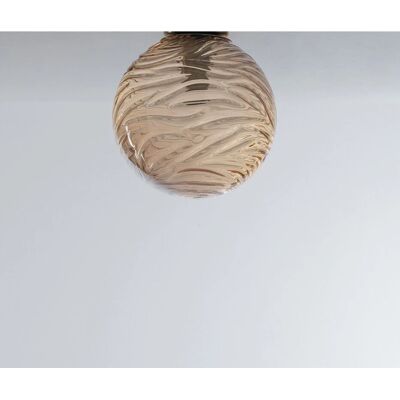 Fan Europe Nereide Champagne Ceiling Light - Ceiling Light Fan Europe Nereide Champagne Ceiling Light - Ceiling Light