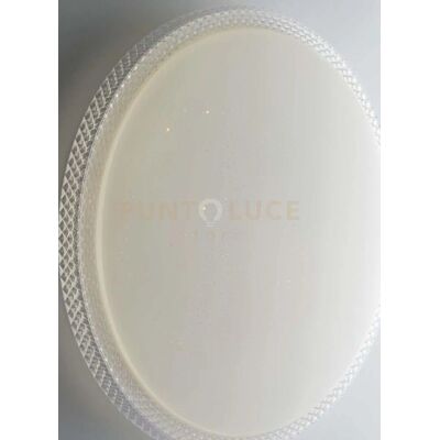 Fan Europe PIXEL LED Panel White 4000lm - LED Panel Fan Europe PIXEL LED Panel White 4000lm - LED Panel