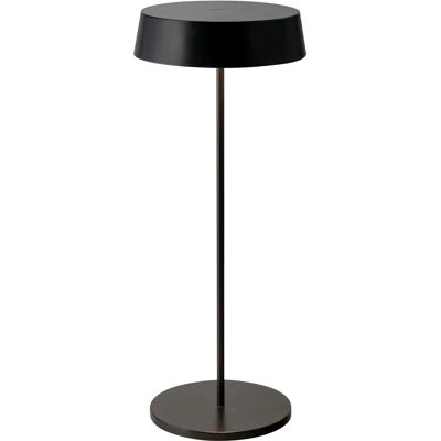 Intec Lampada da esterno LED ricaricabile cocktail Intec Lampada da esterno LED ricaricabile cocktail