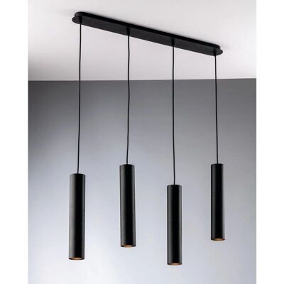 Luce Ambiente e Design Fluke Sospensione - Illuminazione moderna Luce Ambiente e Design Fluke Sospensione - Illuminazione moderna