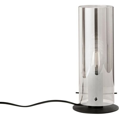Luce Ambiente e Design Lampada da tavolo Magic - Lampada da tavolo Luce Ambiente e Design Lampada da tavolo Magic - Lampada da tavolo