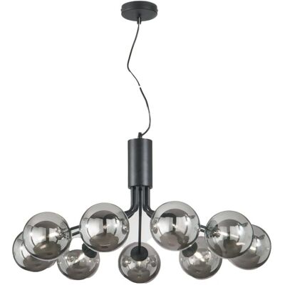 Luce Ambiente e Design Lampada sospensione Honey - Lampada a sospensione Luce Ambiente e Design Lampada sospensione Honey - Lampada a sospensione