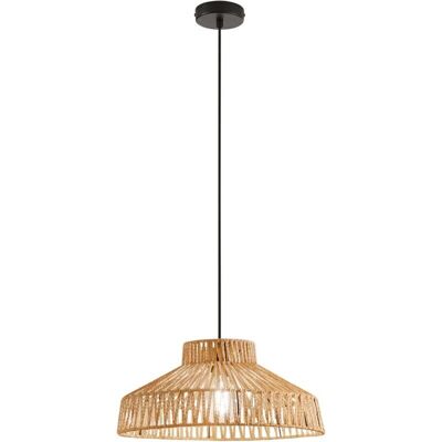 Luce Ambiente e Design Tropikana Lampada Sospensione - Illuminazione Interna Luce Ambiente e Design Tropikana Lampada Sospensione - Illuminazione Interna