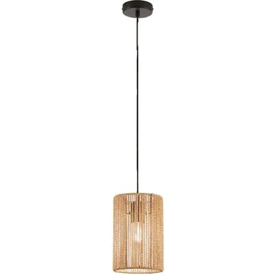 Luce Ambiente e Design Tropikana Lampada Sospensione - Decorazione Interni Luce Ambiente e Design Tropikana Lampada Sospensione - Decorazione Interni
