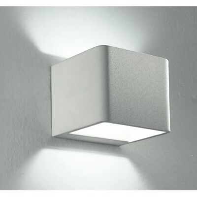 Fan Europe Lighting ATLAS LED Up Down Light - Wall Lighting Fan Europe Lighting ATLAS LED Up Down Light - Wall Lighting