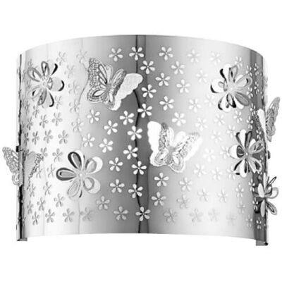 Luce Ambiente e Design Butterfly Wall Light - Wall Light Luce Ambiente e Design Butterfly Wall Light - Wall Light