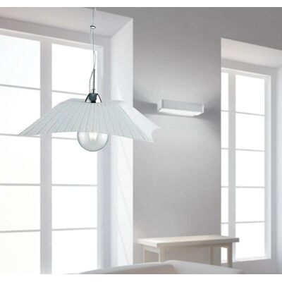 Fan Europe ISIDE Dome Pendant Ceiling Light - Ceiling Light Fan Europe ISIDE Dome Pendant Ceiling Light - Ceiling Light