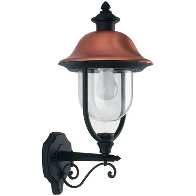 Fan Europe VENEZIA Outdoor Wall Lanterns - Wall Lanterns Fan Europe VENEZIA Outdoor Wall Lanterns - Wall Lanterns