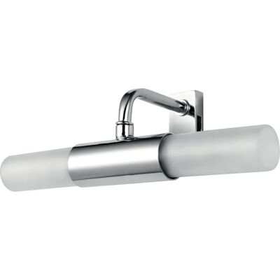 Fan Europe SPOT 2 Luce Lampada bagno sopra specchio - Applique Fan Europe SPOT 2 Luce Lampada bagno sopra specchio - Applique