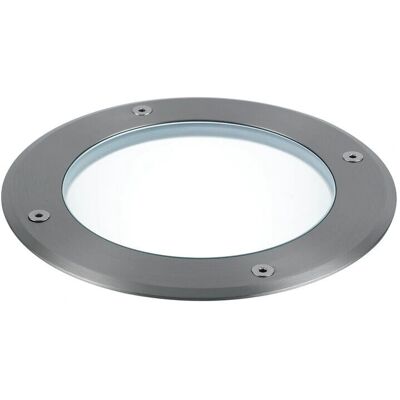 Fan Europe DRIVE Faretto incasso esterno - Illuminazione Fan Europe DRIVE Faretto incasso esterno - Illuminazione