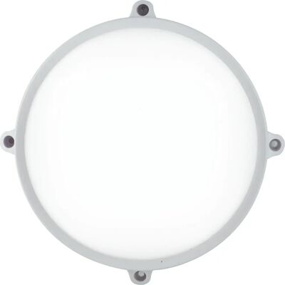Fan Europe Lampada da Soffitto Esterno LED - 1600lm, 4000K Fan Europe Lampada da Soffitto Esterno LED - 1600lm, 4000K