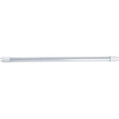 F.A.N. EUROPE Luce LED T8 - Bianco - 18W - 4000K - 1600 Lumen F.A.N. EUROPE Luce LED T8 - Bianco - 18W - 4000K - 1600 Lumen