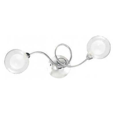 Fan Europe Lighting I-BLOG-PL2 Ceiling Lighting - Ceiling Lighting Fan Europe Lighting I-BLOG-PL2 Ceiling Lighting - Ceiling Lighting