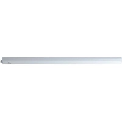 F.A.N. EUROPE Illuminazione LED T5-90 - Luce da Soffitto F.A.N. EUROPE Illuminazione LED T5-90 - Luce da Soffitto
