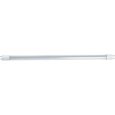 F.A.N. EUROPE Illuminazione I-LUMYA-T8-F-9W Lampadina LED Blu freddo F.A.N. EUROPE Illuminazione I-LUMYA-T8-F-9W Lampadina LED Blu freddo