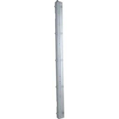 Illuminazione da Soffitto Intec - Corpo LED Impermeabile 150cm - Illuminazione da Soffitto Illuminazione da Soffitto Intec - Corpo LED Impermeabile 150cm - Illuminazione da Soffitto
