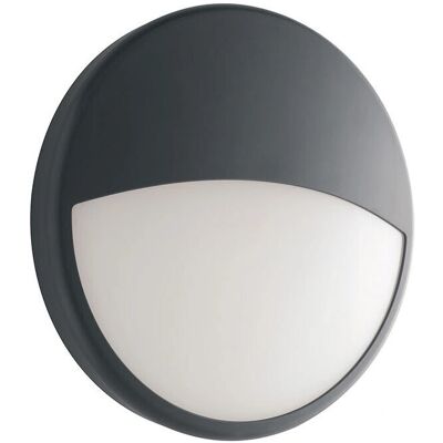 Fan Europe Lighting EVER LED Esterno Incasso - IP65, 1600lm, 4000K Fan Europe Lighting EVER LED Esterno Incasso - IP65, 1600lm, 4000K