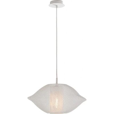Fan Europe Lighting HAREM Pendant Light - Ceiling Lamp, Dimmable Fan Europe Lighting HAREM Pendant Light - Ceiling Lamp, Dimmable