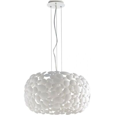 Fan Europe Lighting DIONISO 3 Light Pendant Ceiling Light - Pendant Ceiling Light Fan Europe Lighting DIONISO 3 Light Pendant Ceiling Light - Pendant Ceiling Light