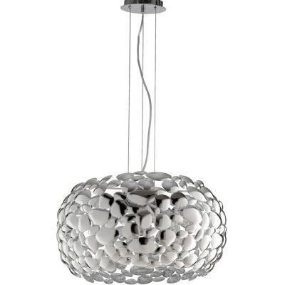 Fan Europe DIONISO 3 Light Pendant Ceiling Light - Ceiling Light Fan Europe DIONISO 3 Light Pendant Ceiling Light - Ceiling Light