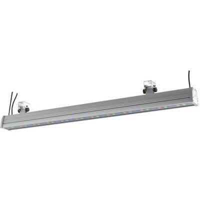 Fan Europe WALLWASHER RGB LED - Outdoor Wall Light Fan Europe WALLWASHER RGB LED - Outdoor Wall Light
