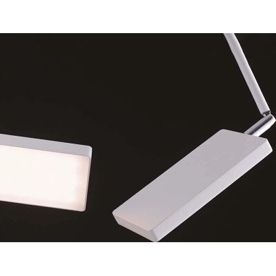 Luce Ambiente e Design LIBRO Plafon LED Dorato - Tecnologia LED Luce Ambiente e Design LIBRO Plafon LED Dorato - Tecnologia LED