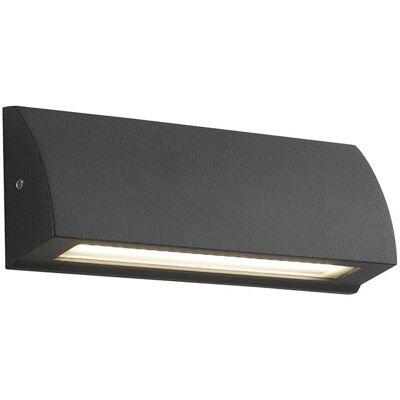 Fan Europe Lighting SHELBY Outdoor LED Down Light - IP54, 240lm, 4000K Fan Europe Lighting SHELBY Outdoor LED Down Light - IP54, 240lm, 4000K