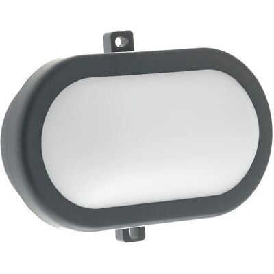 Fan Europe Lighting LED esterno incasso - IP54 Luce compatta Fan Europe Lighting LED esterno incasso - IP54 Luce compatta