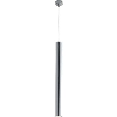 Fan Europe FLUKE Chrome Pendant Light - Ceiling Light Fan Europe FLUKE Chrome Pendant Light - Ceiling Light