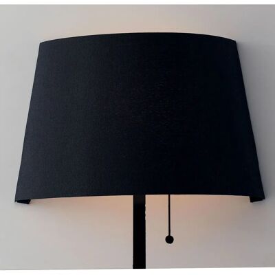 Luce Ambiente e Design - Lampa a Parete Wharol - Illuminazione Moderna Interni Luce Ambiente e Design - Lampa a Parete Wharol - Illuminazione Moderna Interni