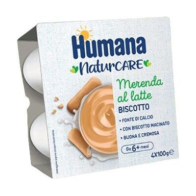Humana Merenda per Bambini Biscotto al Latte - Merenda per Bambini - Merenda per Bambini - Merenda per Bambini - Merenda per Bambini - Merenda per Bambini - Merenda per Bambini - Merenda per Bambini - Merenda per Bambini - Merenda per Bambini - Merenda per Bambini Humana Merenda per Bambini Biscotto al Latte - Merenda per Bambini - Merenda per Bambini - Merenda per Bambini - Merenda per Bambini - Merenda per Bambini - Merenda per Bambini - Merenda per Bambini - Merenda per Bambini - Merenda per Bambini - Merenda per Bambini