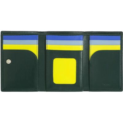 DuDu 534506964 - Odzież męska DuDu 534506964 - Odzież męska
