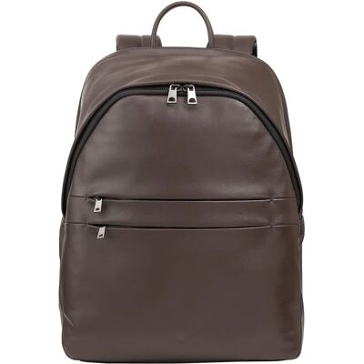 DuDu 534605846 Rucksack - Männer DuDu 534605846 Rucksack - Männer