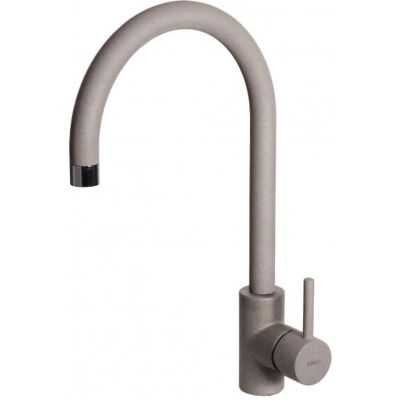 Grifo de Cocina Elleci Tortora Cloud Monomando - Grifo de Cocina Grifo de Cocina Elleci Tortora Cloud Monomando - Grifo de Cocina
