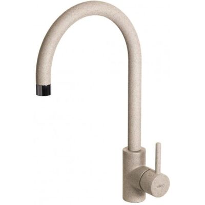 Grifo Cloud Elleci MGKCLO51 - Gris Grifo Cloud Elleci MGKCLO51 - Gris