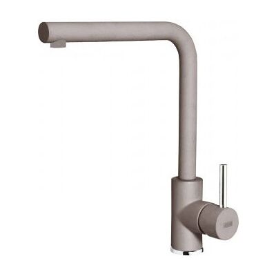 Elleci Trail G43 MGKTRA43 - Grifo de cocina giratorio Elleci Trail G43 MGKTRA43 - Grifo de cocina giratorio