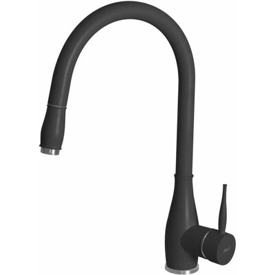 Elleci Neva G40 Hoher Küchenarmatur - Küchenarmatur Elleci Neva G40 Hoher Küchenarmatur - Küchenarmatur