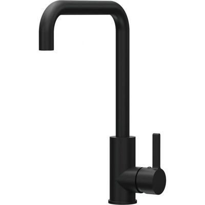 Grifo de cocina moderno Elleci G40 Nero Grifo de cocina moderno Elleci G40 Nero