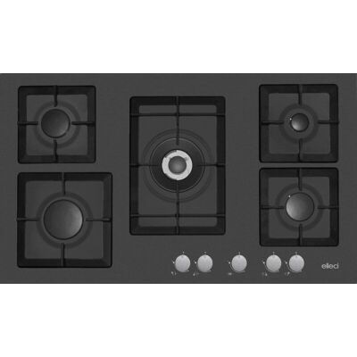 Elleci PGSP90140CS Elleci PGSP90140CS