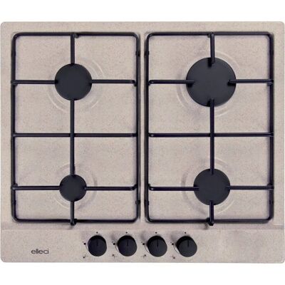 Elleci PGSS60251WEISS Elleci PGSS60251WEISS