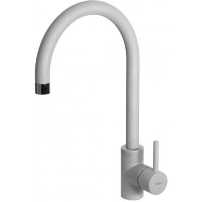 Elleci M79 Aluminio Llave de un solo mando - Grifo Elleci M79 Aluminio Llave de un solo mando - Grifo
