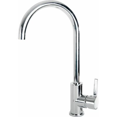 Elleci C01 Hochrohr Küchearmatur Elleci C01 Hochrohr Küchearmatur