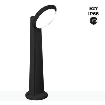 Lampione da Esterno Fumagalli Resistente agli Urti - IP66, E27 Lampione da Esterno Fumagalli Resistente agli Urti - IP66, E27