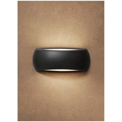 Fumagalli Fu1a1ayv1k Illuminazione da soffitto Regolabile Bianca - Lampada da soffitto Fumagalli Fu1a1ayv1k Illuminazione da soffitto Regolabile Bianca - Lampada da soffitto
