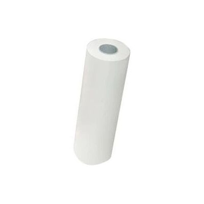 Neotech 15081 Papier Thermique - Papier Thermique - Publicité Neotech 15081 Papier Thermique - Papier Thermique - Publicité