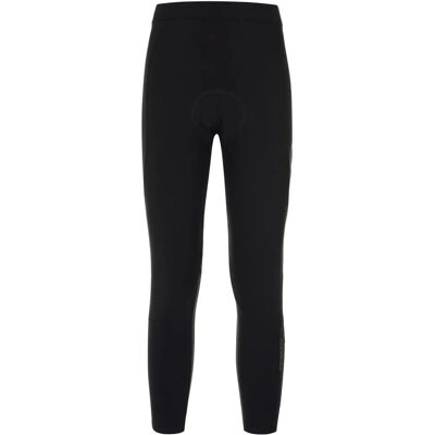 Briko UltraLight Vinter Dambyxa - Byxa Briko UltraLight Vinter Dambyxa - Byxa
