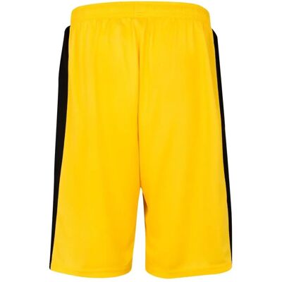 Pantalones deportivos multicolor Caluso de Kappa - Fútbol y Baloncesto Pantalones deportivos multicolor Caluso de Kappa - Fútbol y Baloncesto