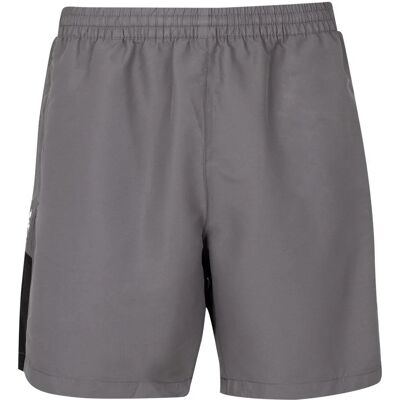 KAPPA Passo Cinzento Shorts - Menino 14 KAPPA Passo Cinzento Shorts - Menino 14