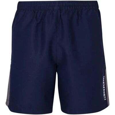 Kappa Passo Shorts - Shorts para Fitness Kappa Passo Shorts - Shorts para Fitness
